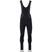 BIORACER (�r�I���[�T�[) �r�u�^�C�c SPITFIRE TEMPEST PIXEL BIBTIGHTS ( �X�s�b�g�t�@�C�A �e���y�X�g �s�N�Z�� �r�u�^�C�c ) �u���b�N S