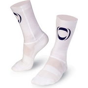 BIORACER (�r�I���[�T�[) �\�b�N�X INEOS GRENADIERS WHITE AERO SOCKS ( �C�l�I�X �O���i�f�B�A�X �z���C�g �G�A���\�b�N�X ) �C�l�I�X S