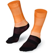 BIORACER (�r�I���[�T�[) �\�b�N�X TECHNICAL SOCKS ( �e�N�j�J�� �\�b�N�X ) �X���C�X�I�����W S