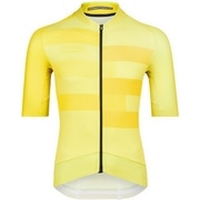 BIORACER (�r�I���[�T�[) �����W���[�W Epic Jersey ( �G�s�b�N �W���[�W ) �X���C�X������ S