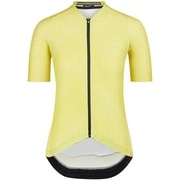 BIORACER (�r�I���[�T�[) �����W���[�W Icon WOMEN Jersey Op Art SPITFIRE ( �A�C�R�� �E�B�����Y �W���[�W Op Art �X�s�b�g�t�@�C�A ) ������ XS ���f�B�[�X