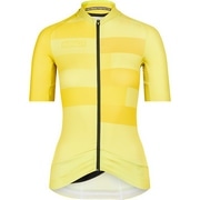 BIORACER (�r�I���[�T�[) �����W���[�W Epic Women Jersey ( �G�s�b�N �E�B�����Y �W���[�W ) �X���C�X������ XS ���f�B�[�X