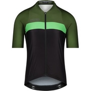 BIORACER 商品一覧｜ワイズロードオンライン｜自転車・パーツ通販