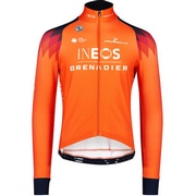 BIORACER (ビオレーサー) ジャケット INEOS GRENADIERS ICON TEMPEST