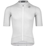 BIORACER ( ビオレーサー ) 半袖ジャージ EPIC ULTRALIGHT JERSEY 