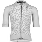 BIORACER ( �r�I���[�T�[ ) �����W���[�W SPEEDWEAR GRAPHENE JERSEY ( �X�s�[�h�E�F�A �O���t�F�� �W���[�W ) �O���[ S