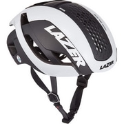 LAZER ( レーザー ) スポーツヘルメット BULLET2.0 AF ( バレット2.0 