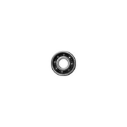 CERAMIC SPEED ( �Z���~�b�N�X�s�[�h) ���y�A�p�[�c 607 STANDARD BEARING ( 607 �X�^���_�[�h �x�A�����O )