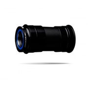 CERAMIC SPEED ( Z~bNXs[h) BBi{guPbgj BB BBright 4624 V}m ubN