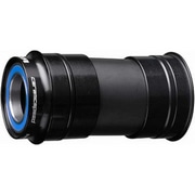 CERAMIC SPEED ( Z~bNXs[h ) BBi{guPbgj BBRIGHT4624 V}m COATED ubN