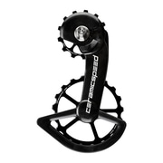 CERAMIC SPEED ( セラミックスピード) ビッグプーリー OSPW SHIMANO