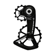 CERAMIC SPEED ( セラミックスピード ) ビッグプーリー OSPWX FOR SRAM