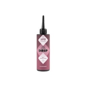 CERAMIC SPEED ( Z~bNXs[h ) IC UFO DRIP WET CONDITIONS ( UFO hbv EFbgRfBV ) 100ML
