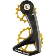 セラミックスピードビッグプーリー CERAMIC SPEED ( セラミックスピード ) ビッグプーリー OSPW RS ALPHA