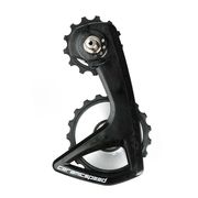 ceramicspeed OSPW ビッグプーリー　R9250 CERAMIC SPEED ( セラミックスピード ) ビッグプーリー OSPW RS