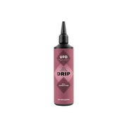CERAMIC SPEED ( Z~bNXs[h ) IC UFO DRIP ALL CONDITIONS LUBE ( UFO hbv I[RfBV u ) 180ML