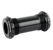 Ceramicspeed セラミックスピード ボトムブラケット BSA 24mm CERAMIC SPEED ( セラミックスピード) BB（ボトムブラケット） BB