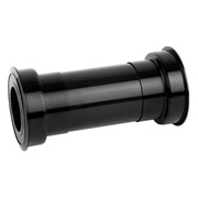 CERAMIC SPEED ( �Z���~�b�N�X�s�[�h) BB�i�{�g���u���P�b�g�j BB ALPHA FOR BSA SHIMANO ROAD