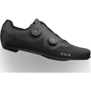 fi'zi:k ( �t�B�W�[�N ) �r���f�B���O�V���[�Y LYRA ( ���� ) �R�[���u���b�N 40.0 ( 25.7cm )