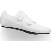 fi'zi:k ( �t�B�W�[�N ) �r���f�B���O�V���[�Y LYRA ( ���� ) �z���C�g 43.0 ( 27.7cm )