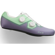 fi'zi:k ( �t�B�W�[�N ) �r���f�B���O�V���[�Y LYRA ( ���� ) ���x���_�[/�~���g�O���[�� 41.0 ( 26.4cm )