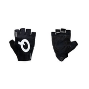 prologo ( プロロゴ ) 指切りグローブ ENERGRIP SHORT FINGER ( エネル