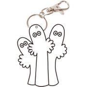 HERLITZ KIILU ( wbcL[ ) tN^\ L[z_[ jj