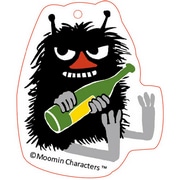 HERLITZ KIILU ( wbcL[ ) tN^\ L[z_[ XeBL[