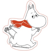 HERLITZ KIILU ( wbcL[ ) tN^\ L[z_[ [~