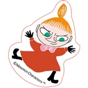 HERLITZ KIILU ( wbcL[ ) tN^\ L[z_[ g~B