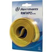 HERRMANS ( ヘルマンズ ) HPSリムテープ 20” ( 406 ) /18mm幅