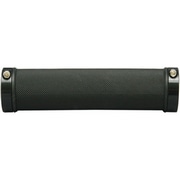 HERRMANS ( w}Y ) Obv DIAMOND LOCK GRIP ( _CAh bNObv ) ubN