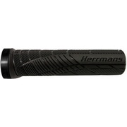 HERRMANS ( w}Y ) Obv V[NbN ubN