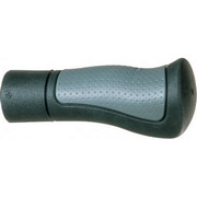 HERRMANS ( w}Y ) Obv GS O[/ubN 120mm