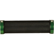 HERRMANS ( �w���}���Y ) �O���b�v �_�C�������h���b�N �O���[�� 130mm x ��22mm