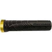 HERRMANS ( �w���}���Y ) �O���b�v �V���[�N���b�N �S�[���h