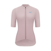 MBO ( �G���r�[�I�[ ) �����W���[�W C110 WOMEN'S SHORT SLEEVES JERSEY ( �E�B�����Y �V���[�g �X���[�u �W���[�W ) �~�X�e�B �s���N S ���f�B�[�X