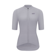 MBO ( �G���r�[�I�[ ) �����W���[�W C110 WOMEN'S SHORT SLEEVES JERSEY ( �E�B�����Y �V���[�g �X���[�u �W���[�W ) �_�X�L�[ ���x���_�[ S ���f�B�[�X