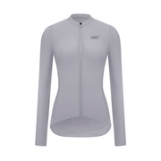 MBO ( �G���r�[�I�[ ) �����W���[�W C150 WOMEN'S LONG SLEEVES JERSEY ( �E�B�����Y �����O �X���[�u �W���[�W ) �_�X�L�[ ���x���_�[ XS ���f�B�[�X