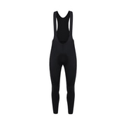MBO ( �G���r�[�I�[ ) �r�u�V���[�c T140C MEN'S CARGO BIB TIGHTS ( �����Y �J�[�S �r�u �^�C�c ) �u���b�N M