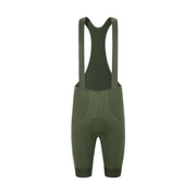 MBO ( �G���r�[�I�[ ) �r�u�V���[�c T100C MEN'S CARGO BIB SHORTS ( �����Y �J�[�S �r�u �V���[�c ) �f�B�[�v �E�F���N �O���[�� M