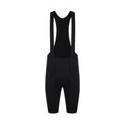 MBO ( �G���r�[�I�[ ) �r�u�V���[�c T100 MEN'S BIB SHORTS ( �����Y �r�u �V���[�c ) �u���b�N M