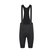 MBO ( �G���r�[�I�[ ) �r�u�V���[�c T100 MEN'S BIB SHORTS ( �����Y �r�u �V���[�c ) �O���t�@�C�g S
