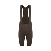 MBO ( �G���r�[�I�[ ) �r�u�V���[�c T100 MEN'S BIB SHORTS ( �����Y �r�u �V���[�c ) �I�[�N �o���� �u���E�� M