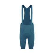 MBO ( �G���r�[�I�[ ) �r�u�V���[�c T100 MEN'S BIB SHORTS ( �����Y �r�u �V���[�c ) �u���[���[�� M