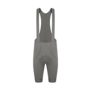 MBO ( �G���r�[�I�[ ) �r�u�V���[�c T100 MEN'S BIB SHORTS ( �����Y �r�u �V���[�c ) �X���[�L�[ �O���[ M