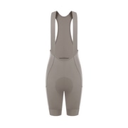 MBO ( �G���r�[�I�[ ) �r�u�V���[�c T110C WOMEN'S CARGO BIB SHORTS ( �E�B�����Y �J�[�S �r�u �V���[�c ) �~���[�e�b�h ���[�u S ���f�B�[�X