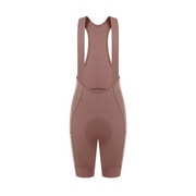 MBO ( �G���r�[�I�[ ) �r�u�V���[�c T110C WOMEN'S CARGO BIB SHORTS ( �E�B�����Y �J�[�S �r�u �V���[�c ) ���b�J �I�����W XS ���f�B�[�X