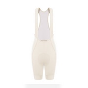 MBO ( �G���r�[�I�[ ) �r�u�V���[�c T110 WOMEN'S BIB SHORTS ( �E�B�����Y �r�u �V���[�c ) �A�C�{���[ S ���f�B�[�X