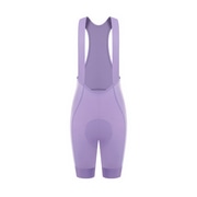 MBO ( �G���r�[�I�[ ) �r�u�V���[�c T110 WOMEN'S BIB SHORTS ( �E�B�����Y �r�u �V���[�c ) �E�B�X�e���A �p�[�v�� S ���f�B�[�X